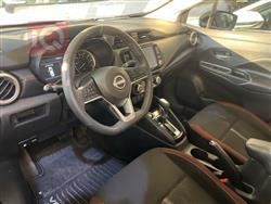 نیسان ڤێرسا